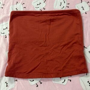 Women’s Old Navy Tube Top